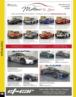 2020-07-sport-auto-702-118.jpg