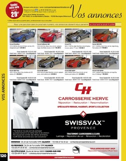 2020-07-sport-auto-702-120.jpg