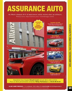2020-07-sport-auto-702-121.jpg
