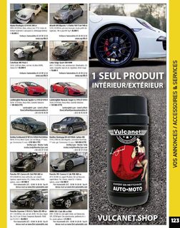 2020-07-sport-auto-702-123.jpg