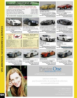 2020-07-sport-auto-702-124.jpg
