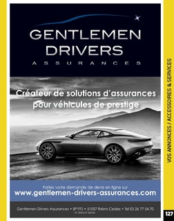 2020-07-sport-auto-702-127.jpg