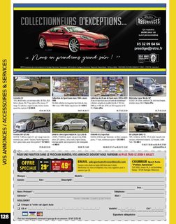 2020-07-sport-auto-702-128.jpg