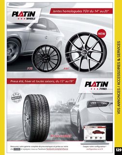 2020-07-sport-auto-702-129.jpg