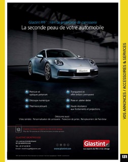 2020-07-sport-auto-702-131.jpg