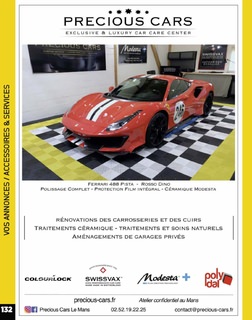 2020-07-sport-auto-702-132.jpg