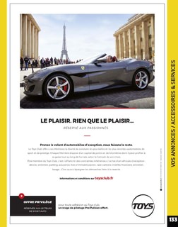 2020-07-sport-auto-702-133.jpg