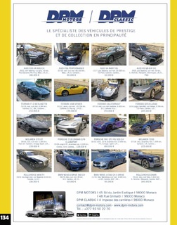 2020-07-sport-auto-702-134.jpg