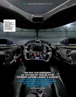 2020-07-sport-auto-702-138.jpg