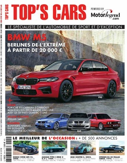 2020-07-tops-cars-640-001.jpg