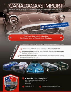 2020-07-tops-cars-640-002.jpg