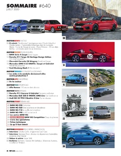2020-07-tops-cars-640-004.jpg