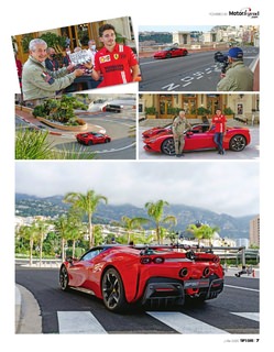 2020-07-tops-cars-640-007.jpg