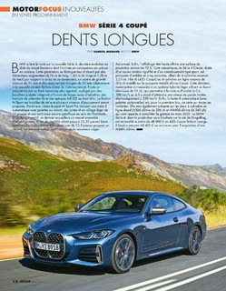 2020-07-tops-cars-640-012.jpg