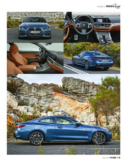 2020-07-tops-cars-640-013.jpg