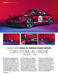 2020-07-tops-cars-640-014.jpg