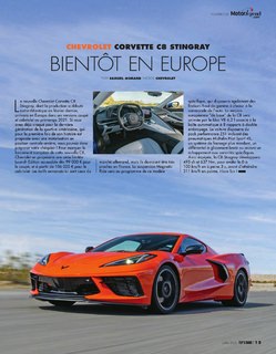 2020-07-tops-cars-640-015.jpg
