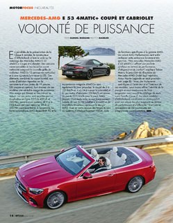 2020-07-tops-cars-640-016.jpg