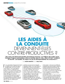 2020-07-tops-cars-640-018.jpg
