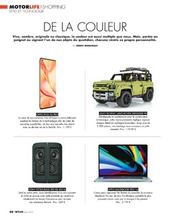 2020-07-tops-cars-640-020.jpg