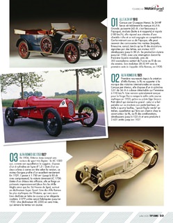 2020-07-tops-cars-640-023.jpg