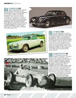 2020-07-tops-cars-640-024.jpg