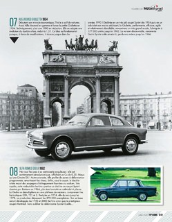 2020-07-tops-cars-640-025.jpg