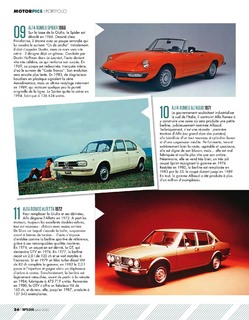 2020-07-tops-cars-640-026.jpg