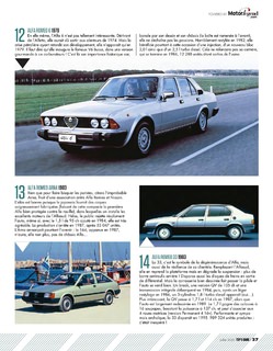 2020-07-tops-cars-640-027.jpg