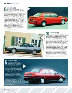 2020-07-tops-cars-640-028.jpg