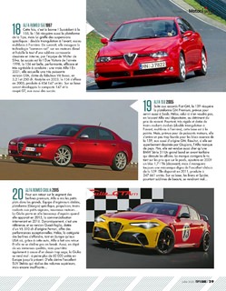 2020-07-tops-cars-640-029.jpg