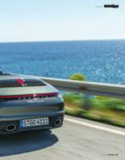 2020-07-tops-cars-640-031.jpg