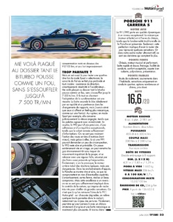 2020-07-tops-cars-640-033.jpg