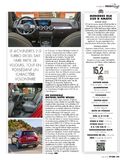 2020-07-tops-cars-640-035.jpg