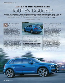 2020-07-tops-cars-640-036.jpg
