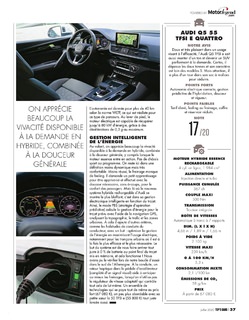 2020-07-tops-cars-640-037.jpg