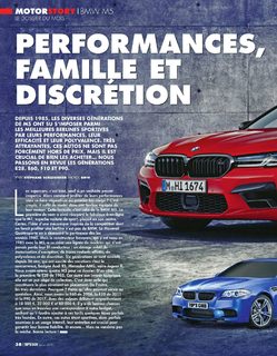 2020-07-tops-cars-640-038.jpg