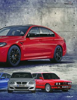 2020-07-tops-cars-640-039.jpg