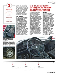 2020-07-tops-cars-640-041.jpg