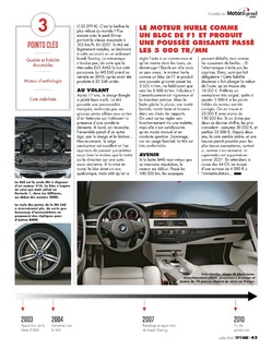 2020-07-tops-cars-640-043.jpg