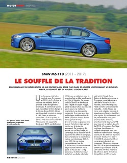 2020-07-tops-cars-640-044.jpg