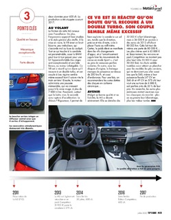 2020-07-tops-cars-640-045.jpg