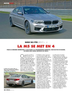 2020-07-tops-cars-640-046.jpg