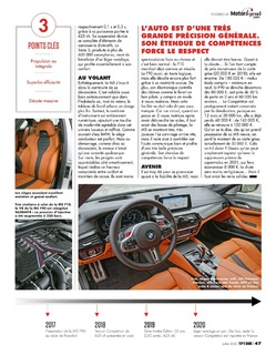 2020-07-tops-cars-640-047.jpg