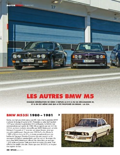 2020-07-tops-cars-640-048.jpg