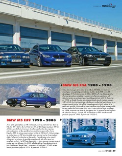 2020-07-tops-cars-640-049.jpg