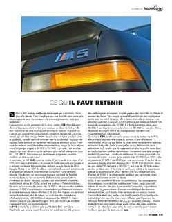 2020-07-tops-cars-640-053.jpg