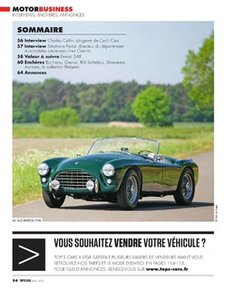 2020-07-tops-cars-640-054.jpg