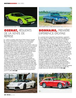 2020-07-tops-cars-640-060.jpg