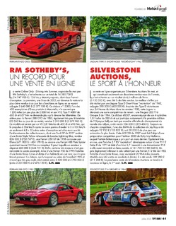2020-07-tops-cars-640-061.jpg